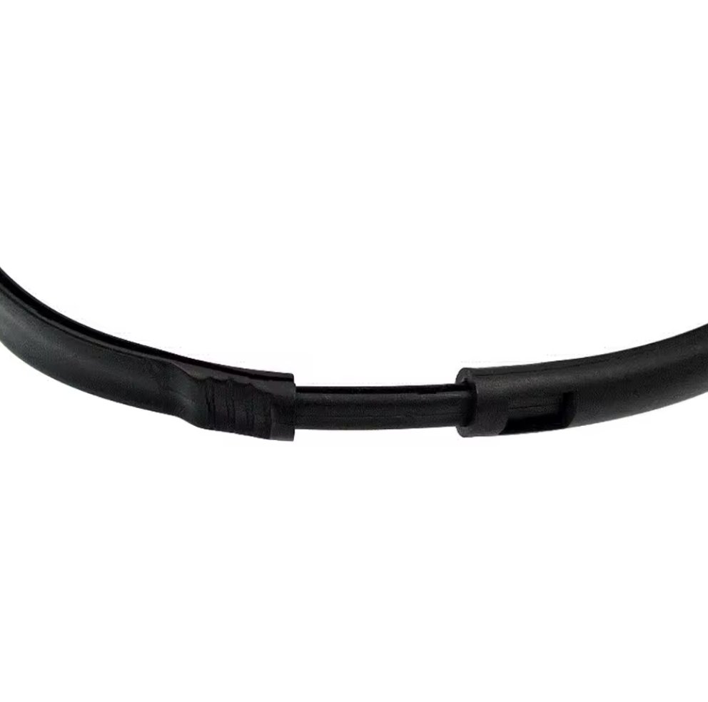 Casque stéréo audioguide pour visite guidée professionnelle