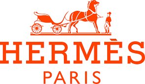 Hermès Paris